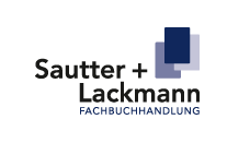 Logo Sautter und Lackmann